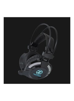 K 41 Gaming Headphone - v1623176211/N48046164A_1