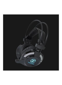 K 41 Gaming Headphone