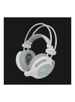 K 41 Gaming Headphone - v1623176211/N48046164A_3