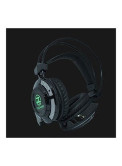 K 41 Gaming Headphone - v1623176211/N48046164A_4