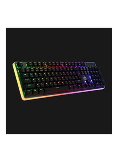 E 28 Gaming Mechanical Keyboard