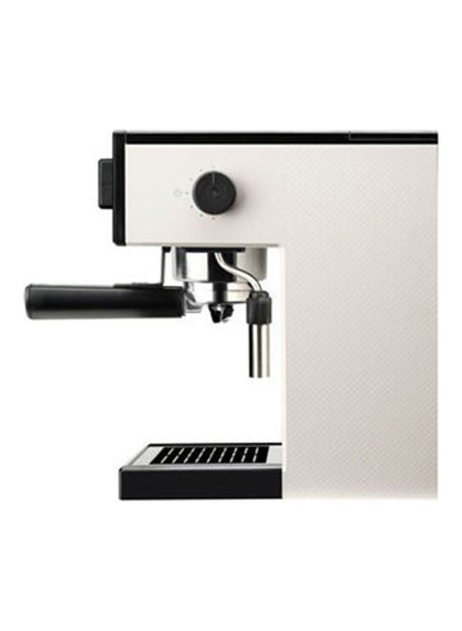 Solac Espresso And Coffee Machine CE4505 Grey - Image 3