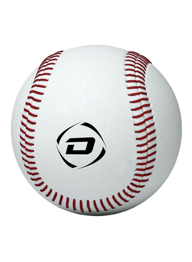 DAWSON SPORTS Trainer Baseball 9inch  - Image 1