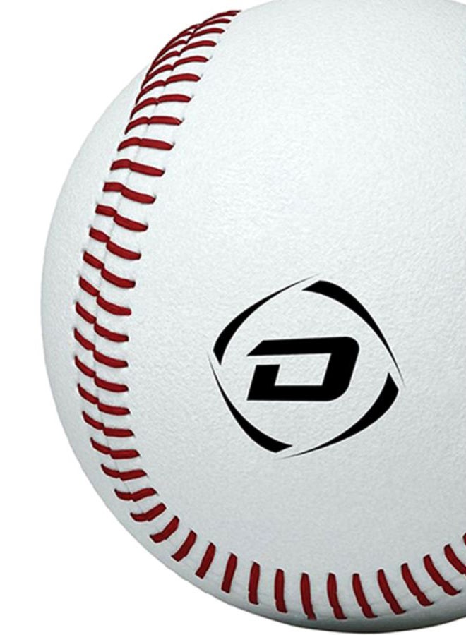 DAWSON SPORTS Trainer Baseball 9inch  - Image 2