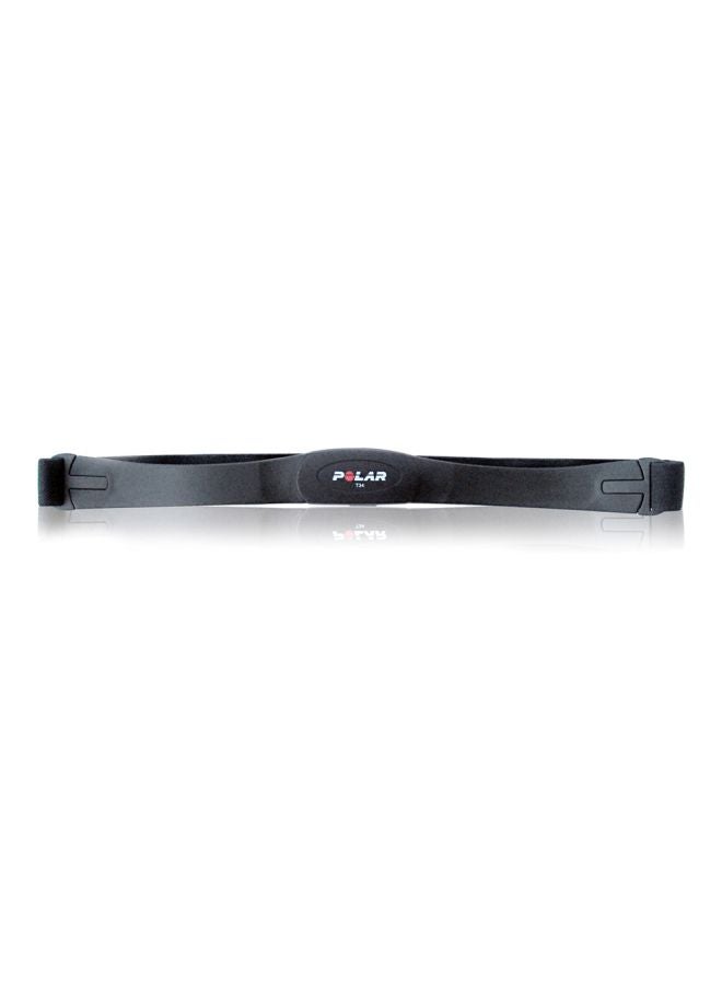 POLAR - T34 Transmitter Hr Chest Strap 11.8x7.9x3.9inch - Image 1