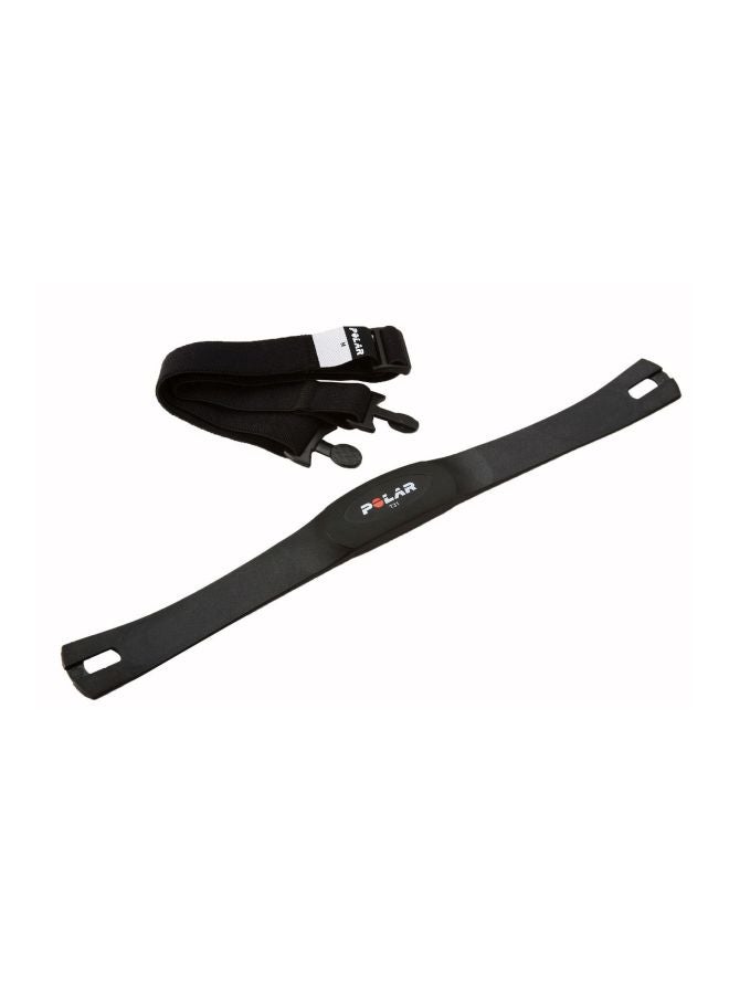 POLAR - T34 Transmitter Hr Chest Strap 11.8x7.9x3.9inch - Image 1