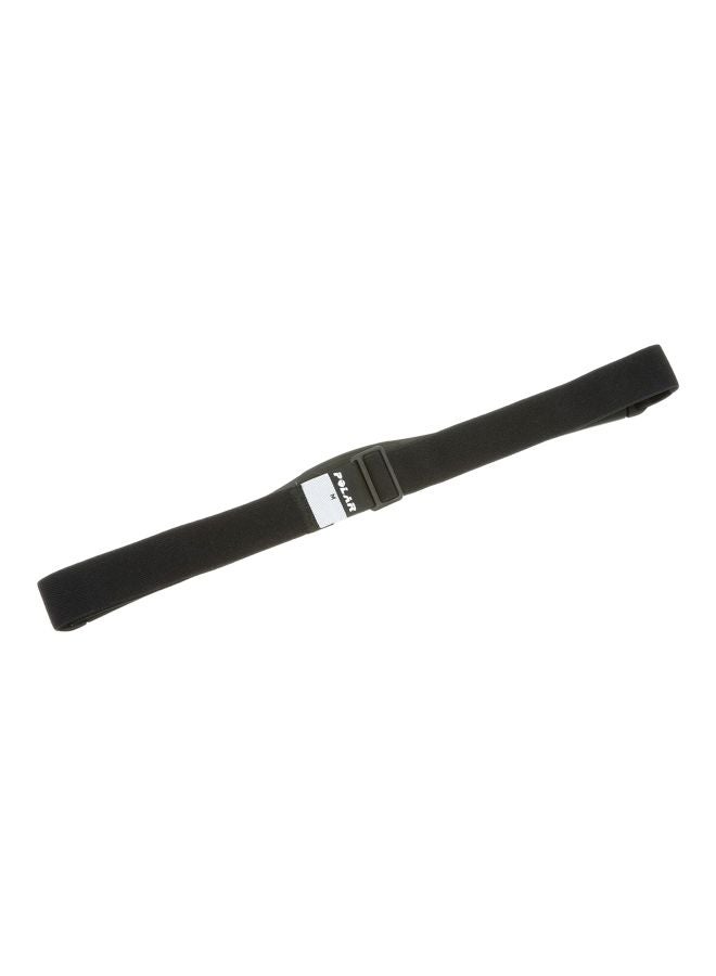 POLAR - T34 Transmitter Hr Chest Strap 11.8x7.9x3.9inch - Image 1