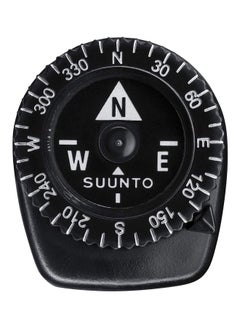 Suunto Clipper L And B Nh Compass  - Image 1