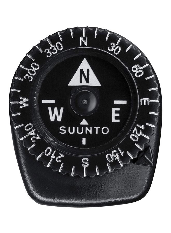 Suunto - Clipper L And B Nh Compass - Image 1