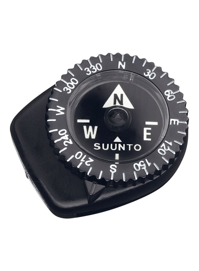 Suunto - Clipper L And B Nh Compass - Image 1