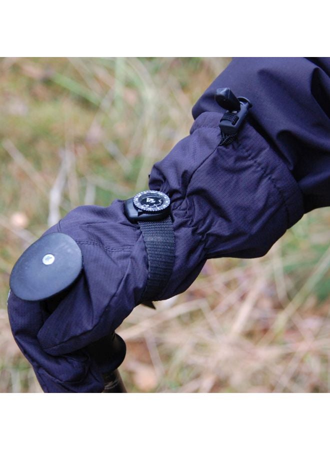 Suunto - Clipper L And B Nh Compass - Image 1