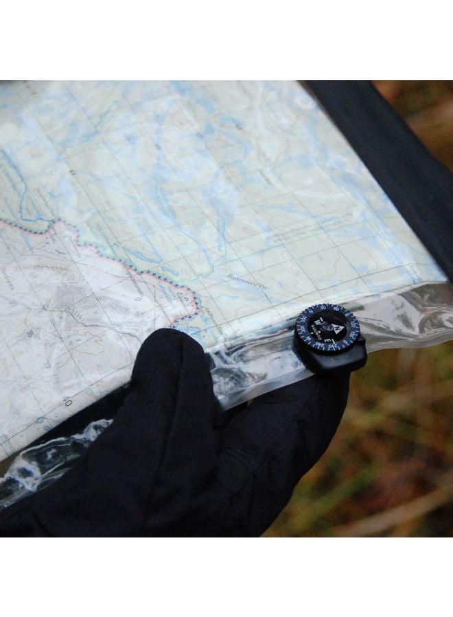 Suunto - Clipper L And B Nh Compass - Image 1