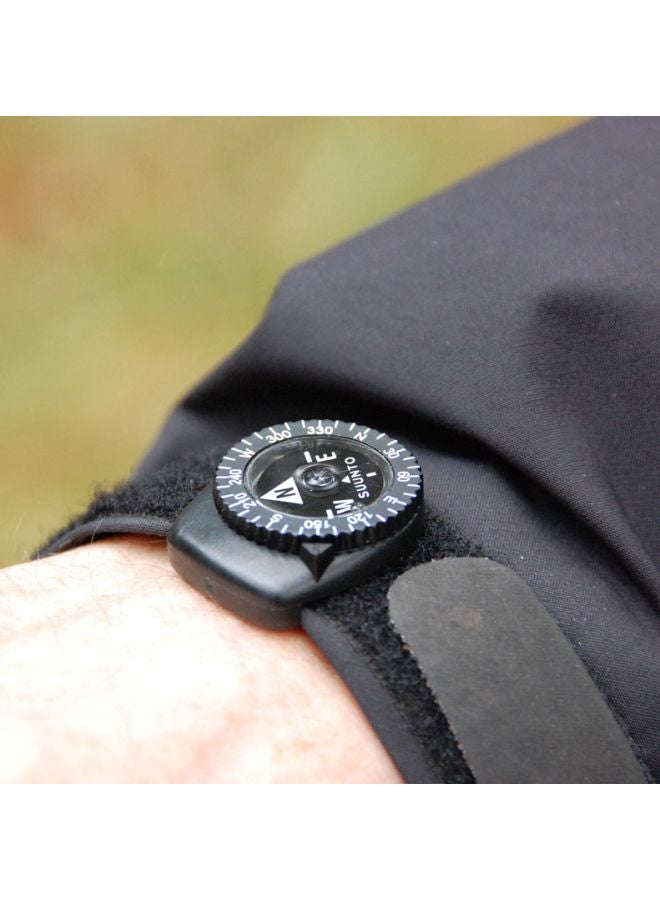 Suunto - Clipper L And B Nh Compass - Image 1
