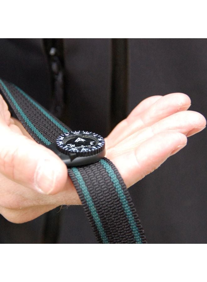 Suunto - Clipper L And B Nh Compass - Image 1
