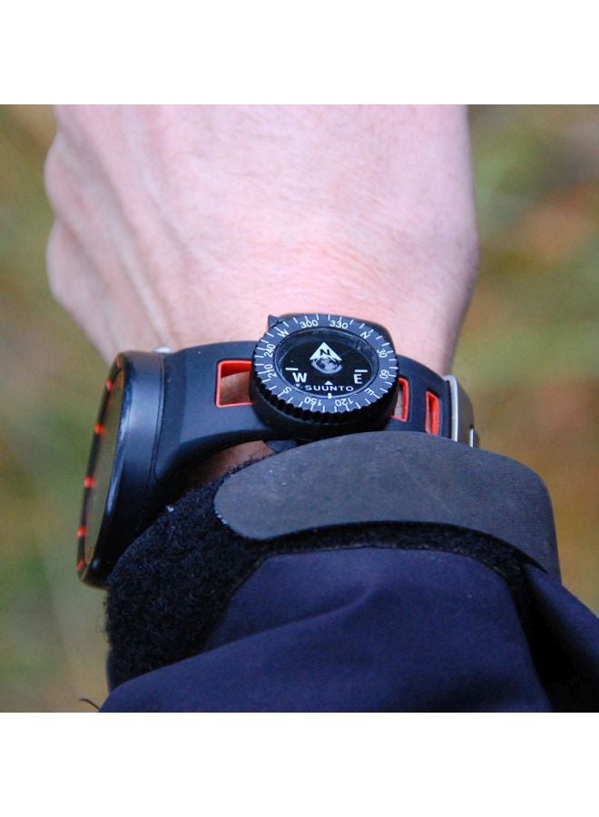 Suunto - Clipper L And B Nh Compass - Image 1