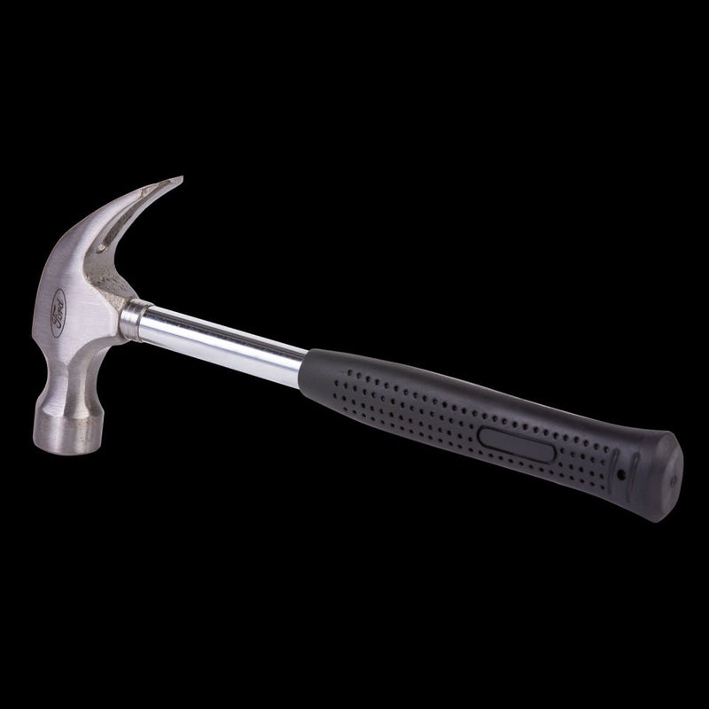 Ford Claw Hammer Blue/Black/Silver - Image 3