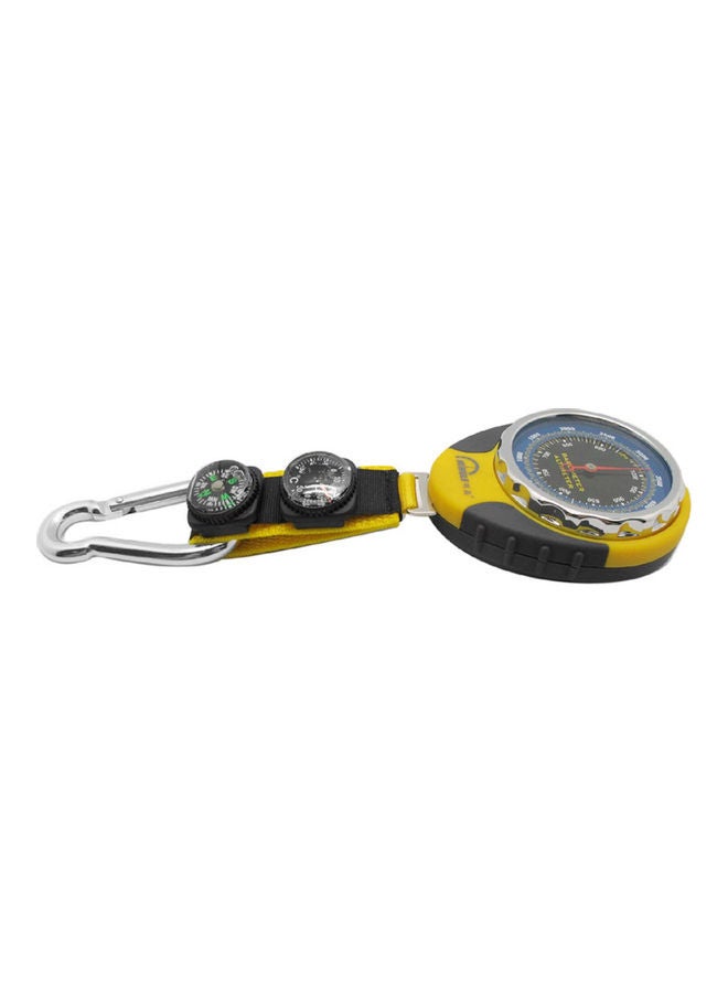 Generic Multi Functional Digital Altimeter Barometer  - Image 3