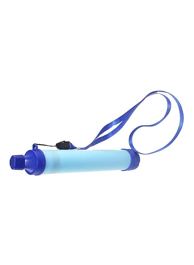 Generic 5-Piece Outdoor Water Purifier Filtration Kit  - Image 5