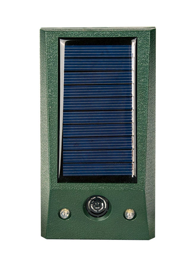 Generic Solar Powered Animal Repeller  - Image 5