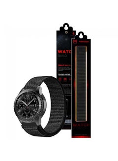 Summit Black