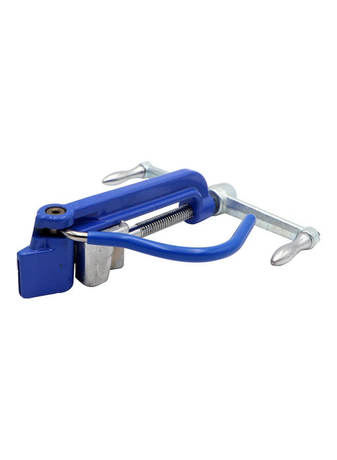 Stainless Steel Strip Tensioner  - Blue Blue/Silver - Image 2
