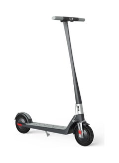 UNAGI Folding Kids Electric Scooter  - Image 1