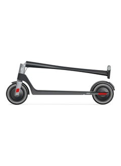 UNAGI Folding Kids Electric Scooter  - Image 2