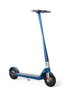 UNAGI Folding Kids Electric Scooter Multicolour  - Image 1