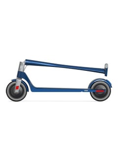 UNAGI Folding Kids Electric Scooter Multicolour  - Image 2