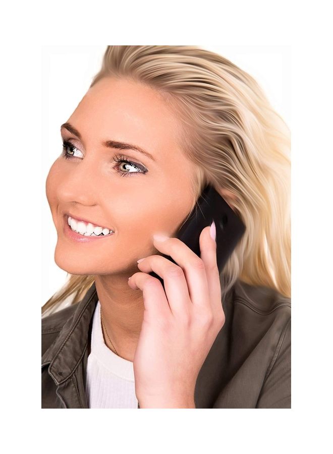 TTfone - TT20 Smart 3G Mobile Phone with Android GO - Image 1