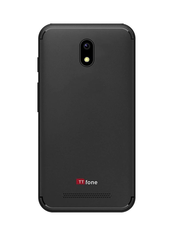 TTfone - TT20 Smart 3G Mobile Phone with Android GO - Image 1