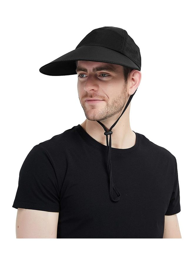 XiuWoo Outdoor Sun Protection Waterproof Hat  - Image 1