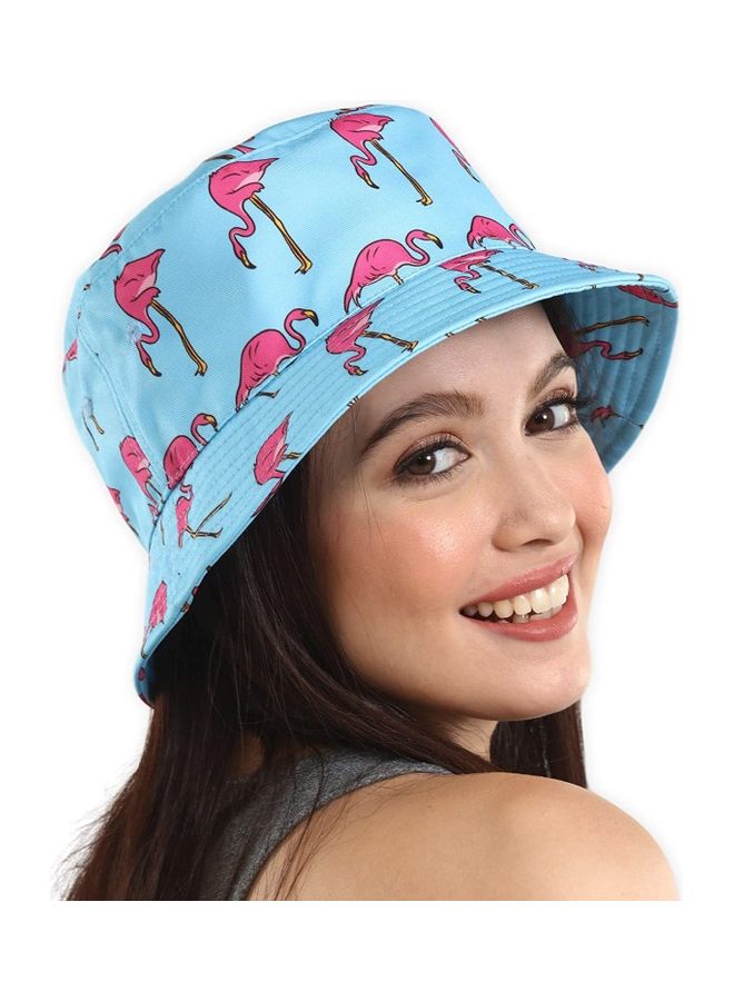 XiuWoo Lightweight Sun Protection Hat - Image 1
