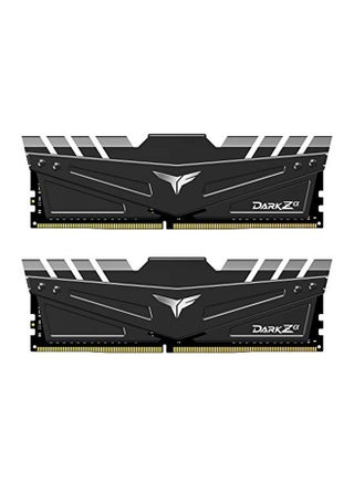 T-Force Dark Za DDR4 DRAM Desktop Module Memory Black - v1623223613/N45720600A_1