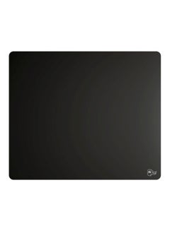 Black-Air Edition