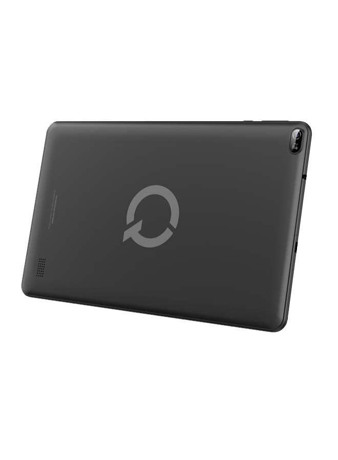 CTRONIQ - Snook X10 Ultra 10.1-Inch Tablet, 2GB RAM, 32GB, 4G LTE, Black With Free Gift Smart Cover And Earphones - Image 1