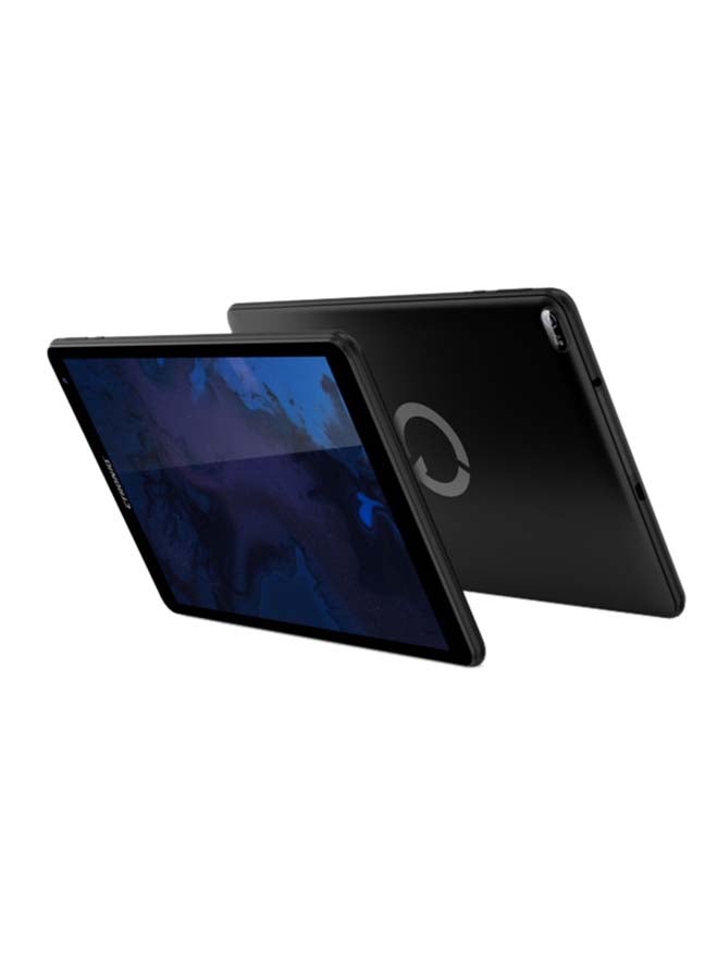 CTRONIQ - Snook X10 Ultra 10.1-Inch Tablet, 2GB RAM, 32GB, 4G LTE, Black With Free Gift Smart Cover And Earphones - Image 1