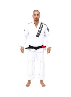 VULKAN Ultra Light Jiu Jitsu Gi  - Image 1