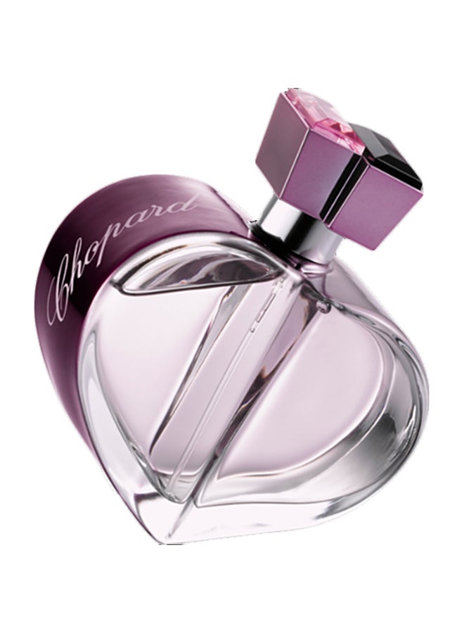 Chloe Happy Spirit EDP 75ml - Image 1