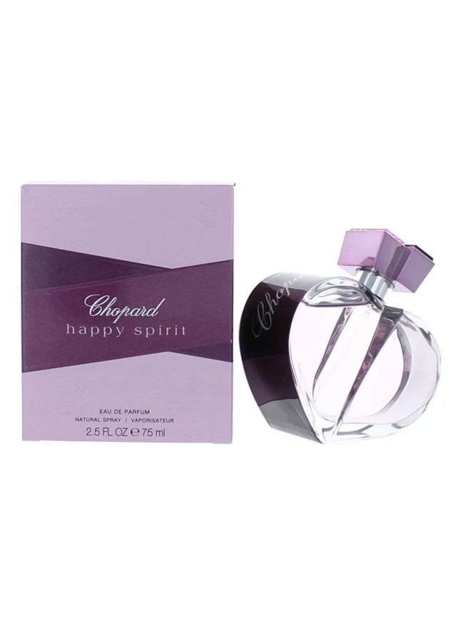 Chloe Happy Spirit EDP 75ml - Image 2