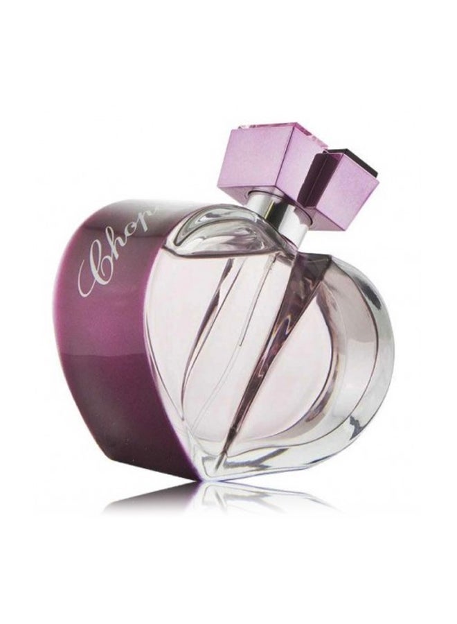 Chloe Happy Spirit EDP 75ml - Image 4