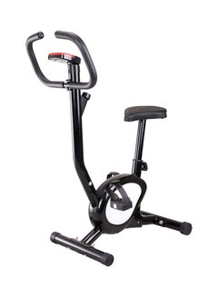 Cool Baby LED Display Indoor Spinning Cycle 