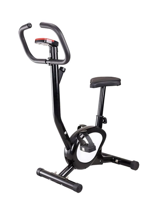 Cool Baby LED Display Indoor Spinning Cycle