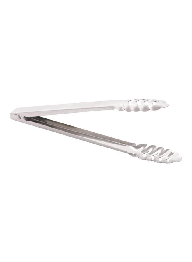 RAJ Utility Tong Silver 16inch  - Image 2