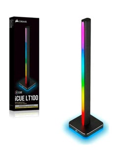 CORSAIR iCUE LT100 Smart Lighting Tower - Expansion Kit  - Image 3