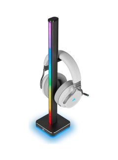CORSAIR iCUE LT100 Smart Lighting Tower - Expansion Kit  - Image 4