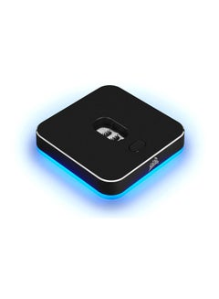 CORSAIR iCUE LT100 Smart Lighting Tower - Expansion Kit  - Image 2