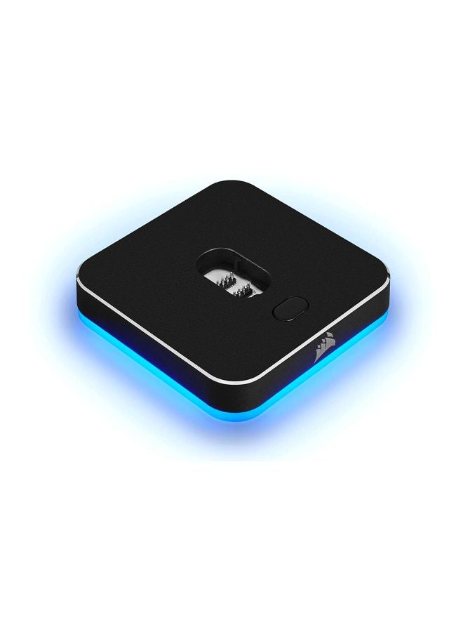 CORSAIR - iCUE LT100 Smart Lighting Tower - Expansion Kit - Image 1