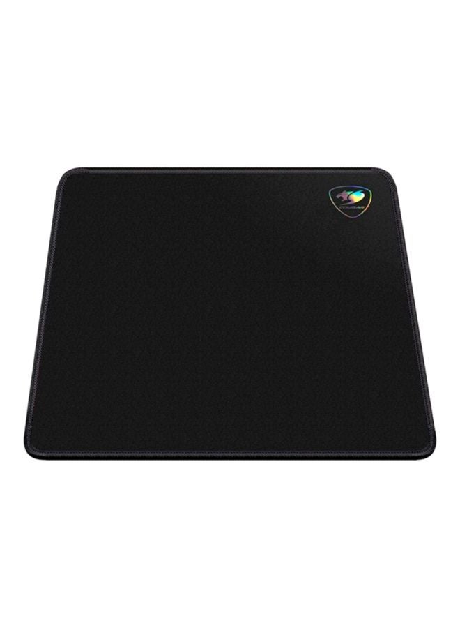 Cougar Speed EX Gaming Mouse Pad - Image 1