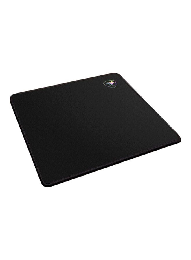Cougar Speed EX Gaming Mouse Pad - Image 3